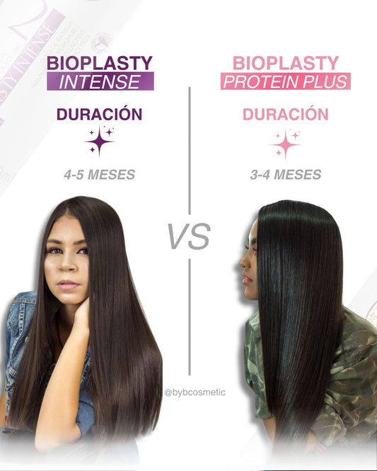¿Cuál es el mejor alisado brasileño? Guía completa para elegir el ideal para tu cabello