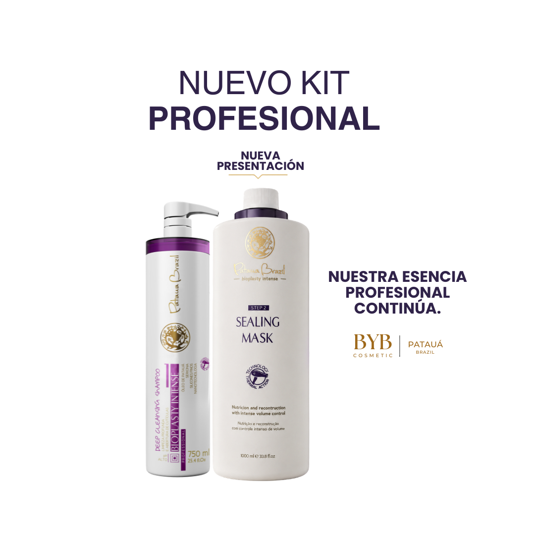 liso extremo , mas liso, liso 100%