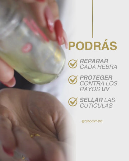 Pataua Oil (pataua oil) 60ml