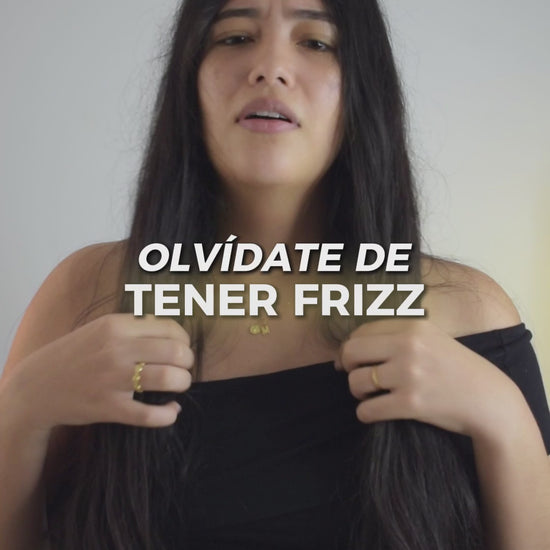 alisado bioplasty protein plus resultados