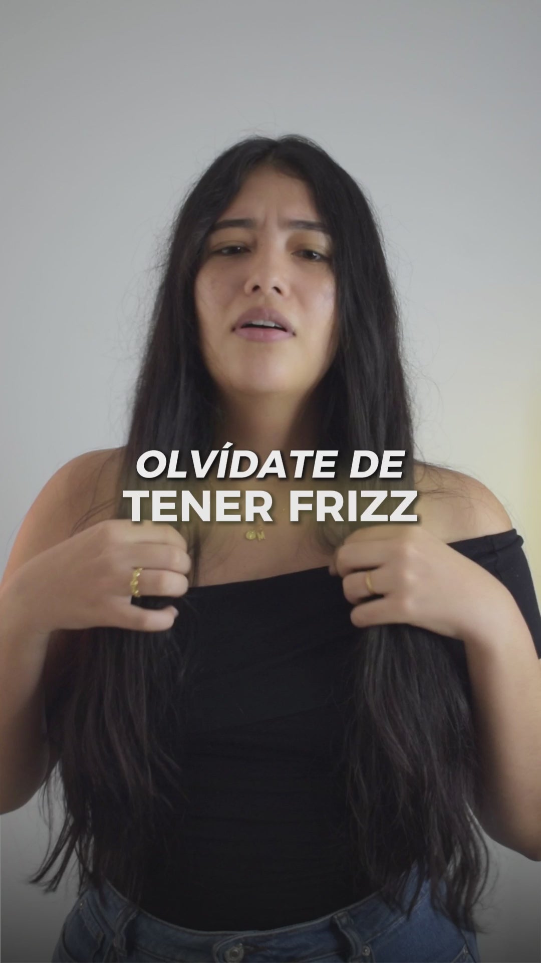 alisado bioplasty protein plus resultados